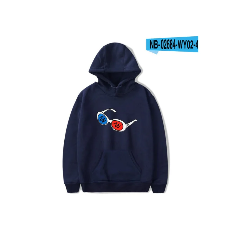 

2020 Аниме Толстовка Aanval Op Titan Толстовка Lange Mouwen уличная одежда Harajuku Свитшот Мужская/спортивная толстовка унисекс