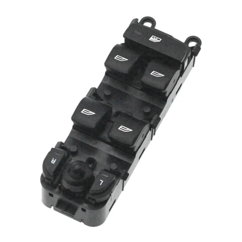 Переключатель Стеклоподъемника автомобиля LR007401 1 шт. запчасти для Land Rover Freelander 2