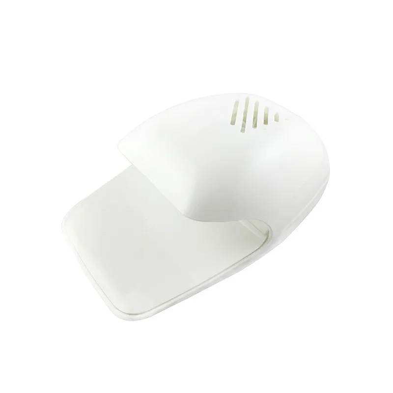 

USB Mini UV Nail Gel Curing Lamp Auto Sensor Light Nail Gel Polish Dryer Art Machine Nails Dryer Nail Art Tool Proffessional