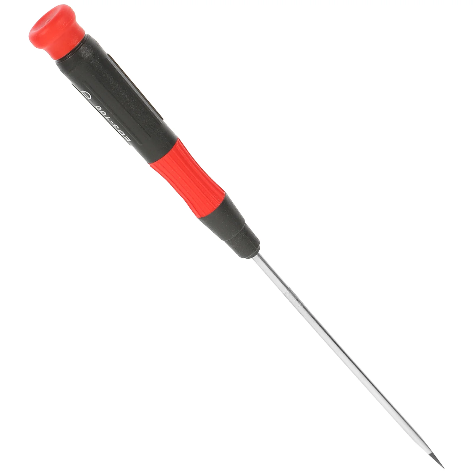 Металлическая отвертка для обслуживания флейты кларнета саксофона мастеров