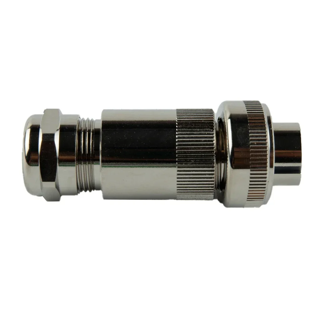 ДБ 97007061 Заглушка клапана 7-контактная пропорциональная SP-667-24 CE SP-669(2) SP-ZH-12P