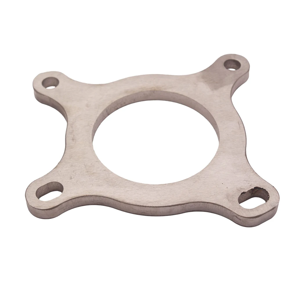 

Зарядное устройство 9mm-FLK03 для VW Seat Skoda 2,0 T TFSI K03 K04