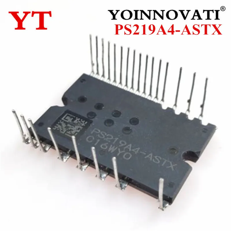 

1pcs/Lot PS219A4-ASTX PS219A4 module Best Quality