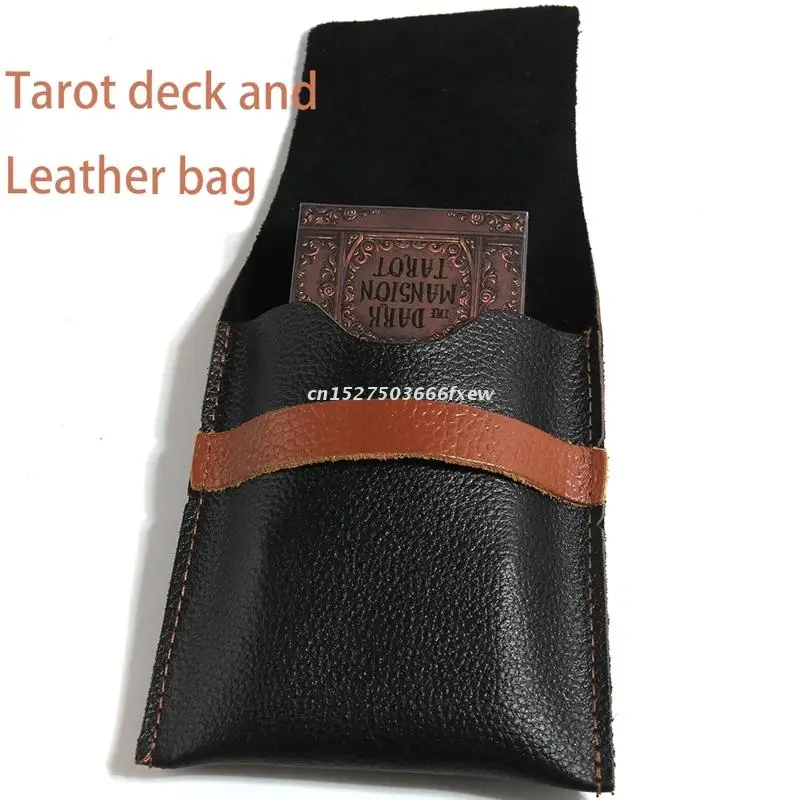 Настольная игра футляр для карт контейнер коллекционирования |