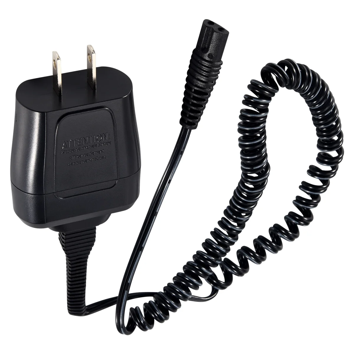 Шнур питания для бритвы Braun Series 7 3 5 S3 зарядное устройство электробритвы 190/199
