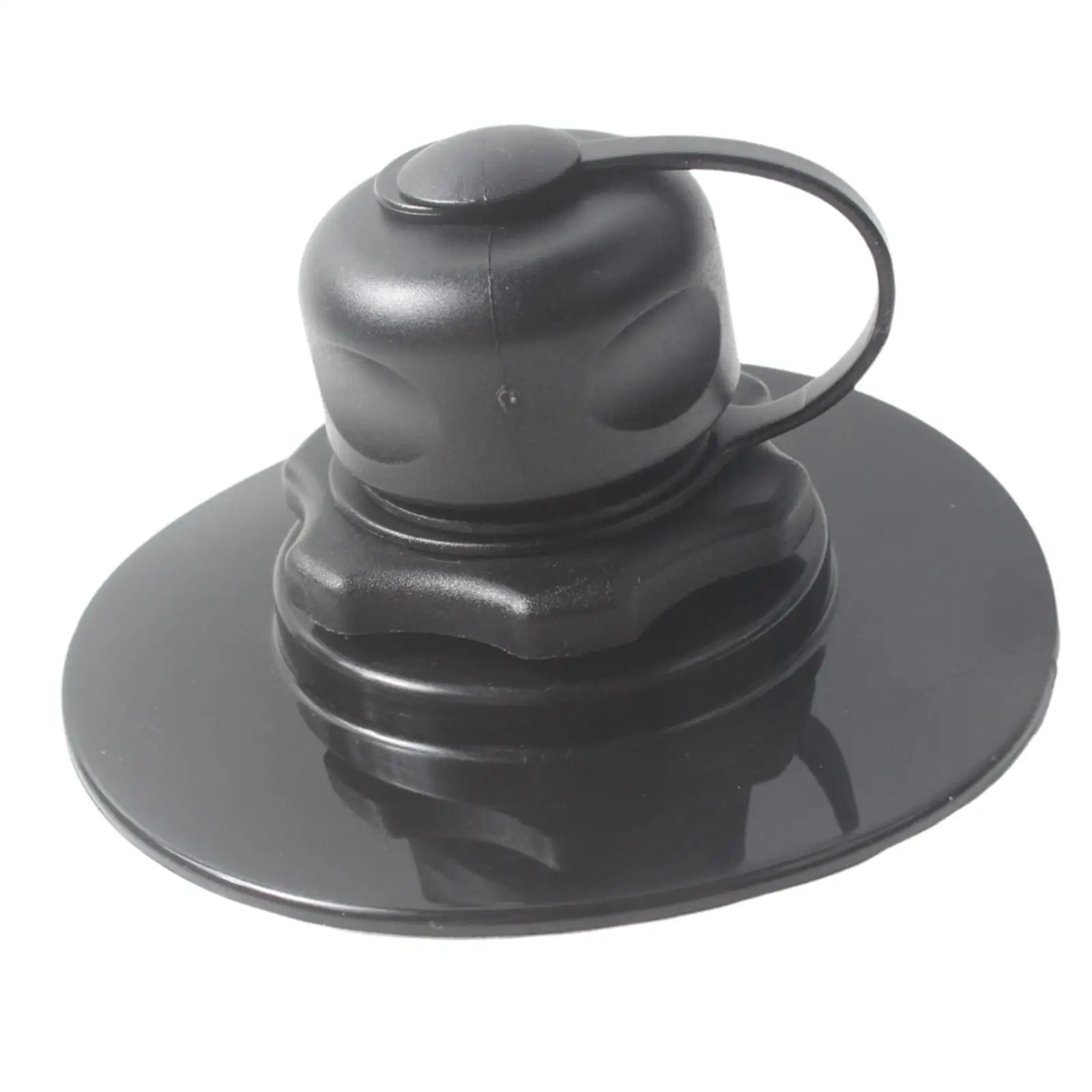 

Durable Kitesurfing Kite Valve Kiteboard Valve Tool Boston Valve Adapter Supplies