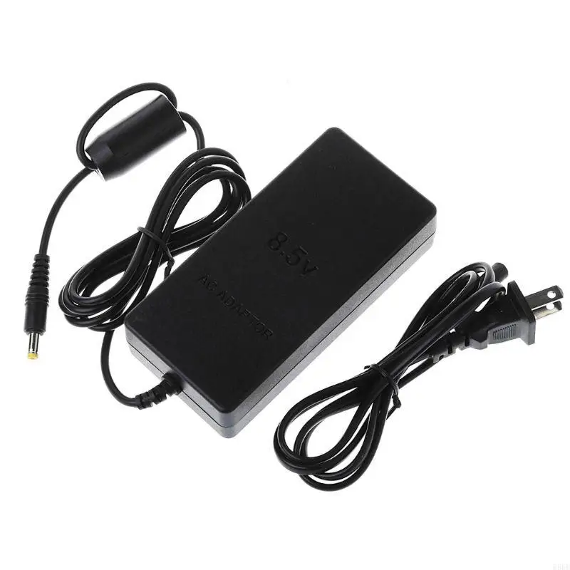 Адаптер питания OOTDTY для PS2 70000