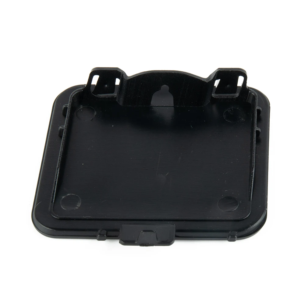 

PBT+PC Tow Hook Cover Durable High Quality Brand New OE# 51117897210 Tow Eye Hook 11460915 51117896585 Auto Parts