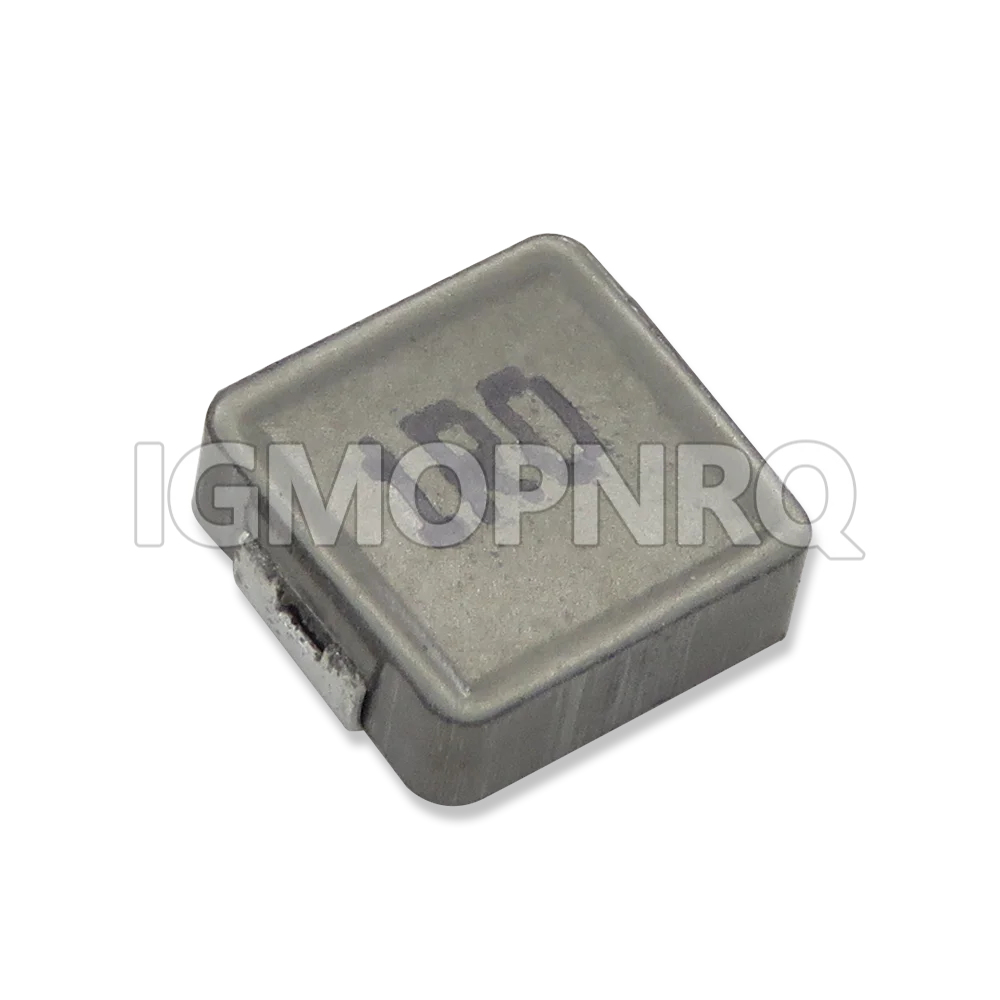 10 шт SMD формовочные Силовые индукторы 0420 0520 0630 0650 1R0 2R2 6R8 1UH ~ 47UH 1040 2 3 4 7 15 22 33 47 68 UH 100UH