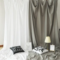 photography background cloth studio photo accessories shooting background curtain screen background decoration for photography