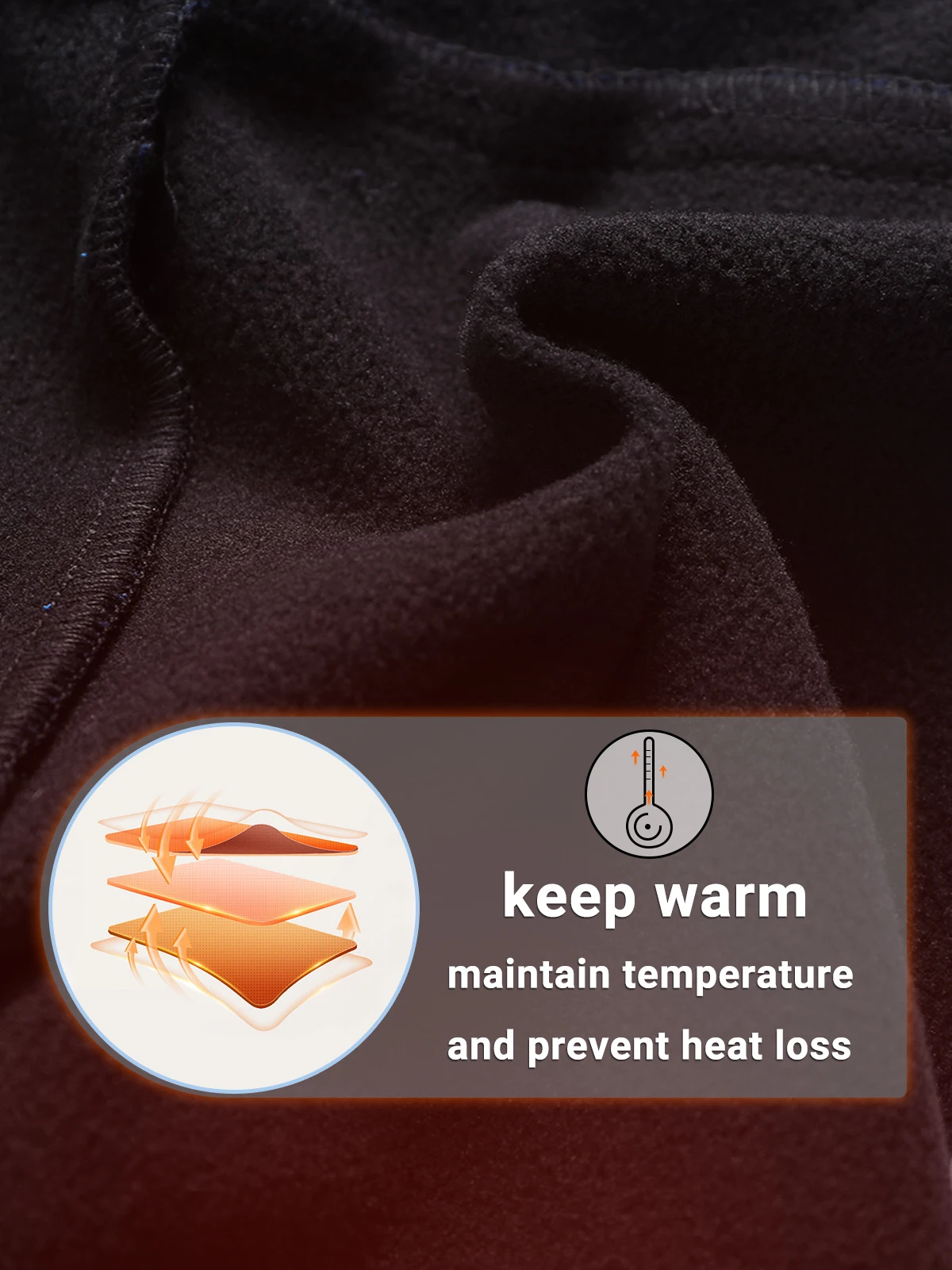 BenBoy Winter Girls Thick Warm Pants Waterproof Windproof Hiking Camping Boys Skiing Pants Snowboard Pants