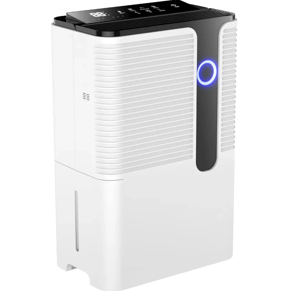 Съемный резервуар для воды