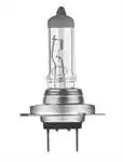 

N499LL-2SCB bulb H7 55W 12V standard extra long spine