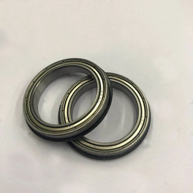 

Upper Fuser Roller Bearing for Kyocera KM6030 KM8030 TASKalfa 620 820