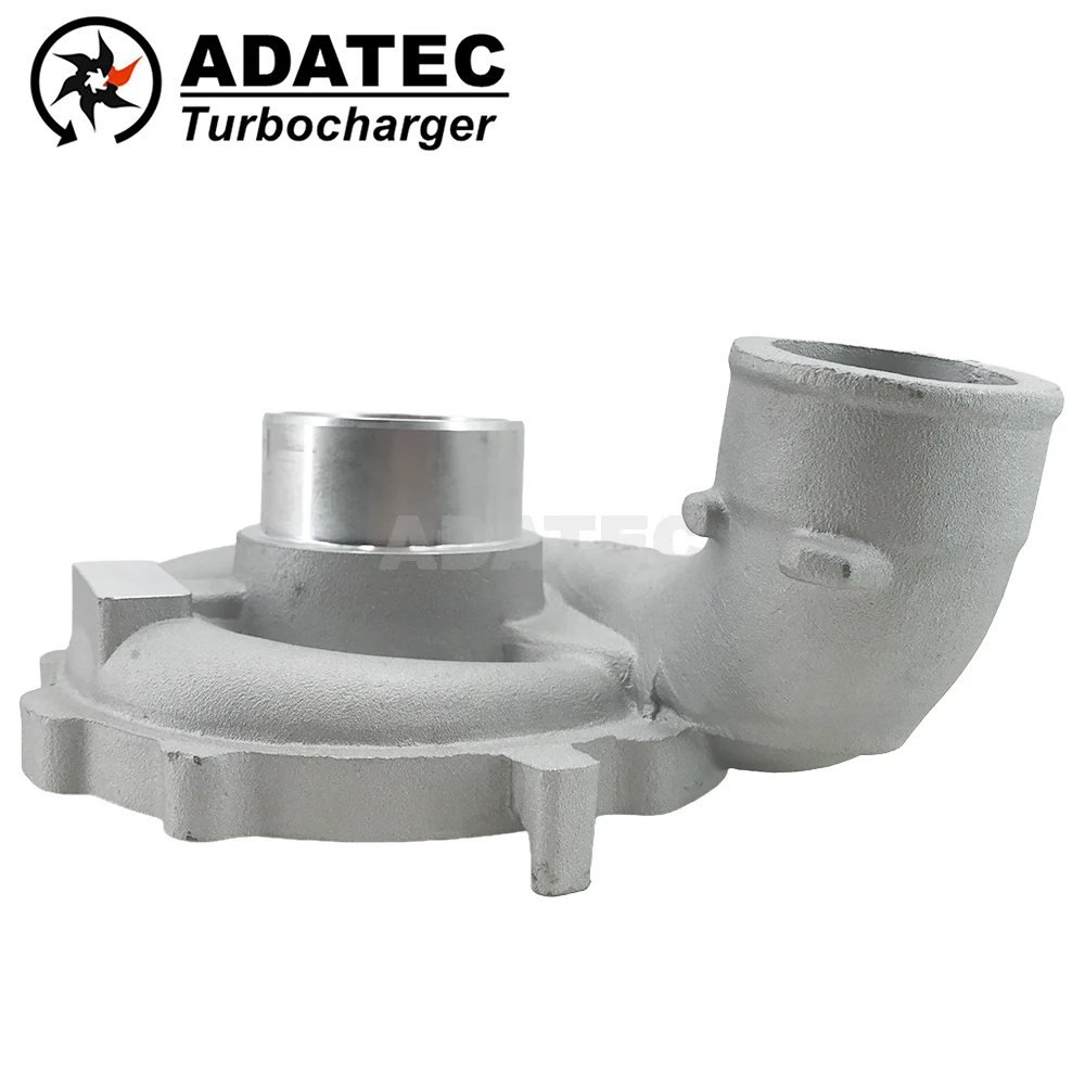 Корпус турбокомпрессора 454135 GT2052V AR0104 для Volkswagen Passat B5 2.5 TDI 110 кВт AFBAKN 1998-2003 (art.: 3920dcaa7eec5) - 3920dcaa7eec5