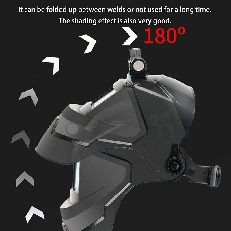 1 шт. утолщенная губчатая маска для лба электросварочные колпачки шлем сварщика