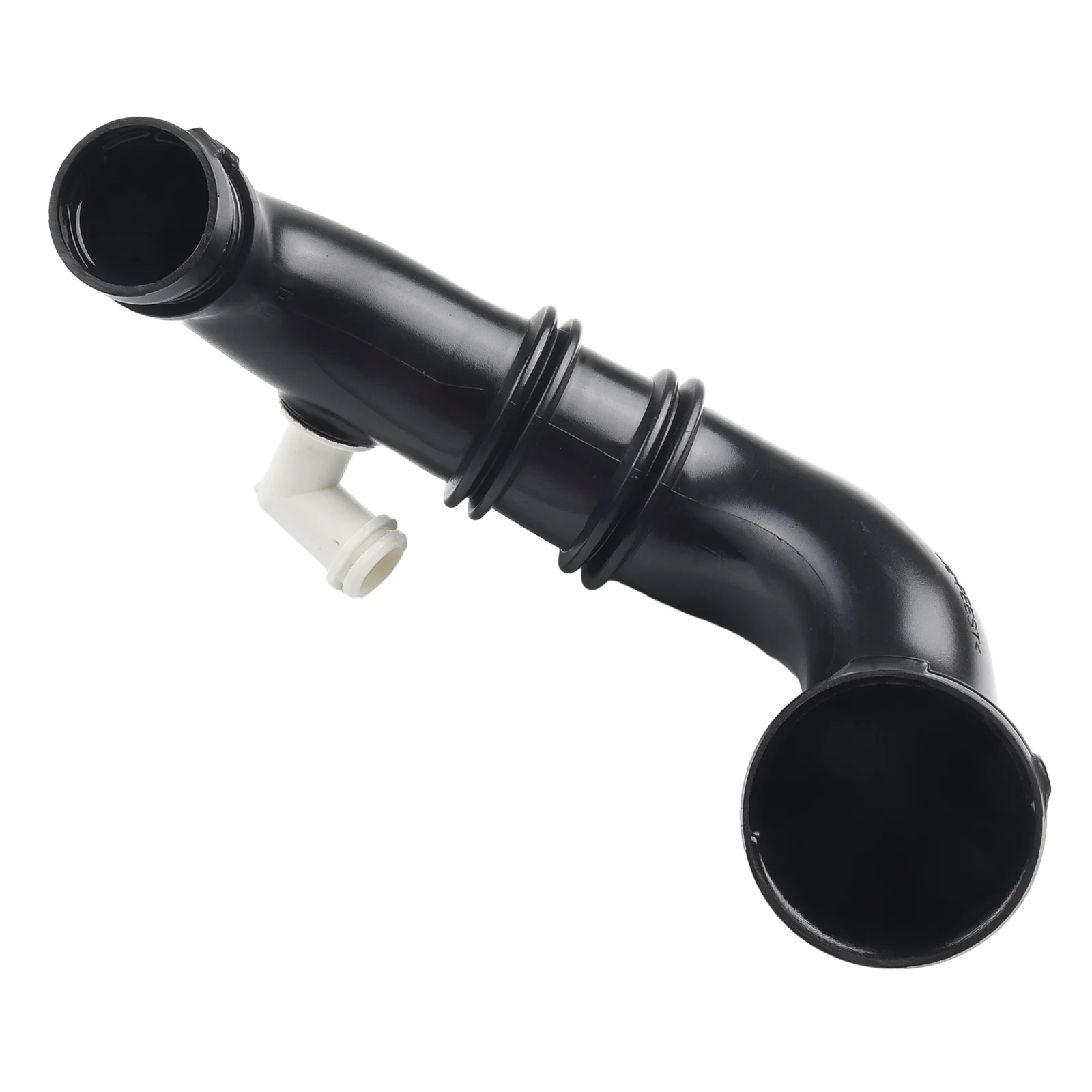 Турбошланг для Dacia Logan Twingo Renault Clio Kangoo детали топливного насоса пластиковая замена