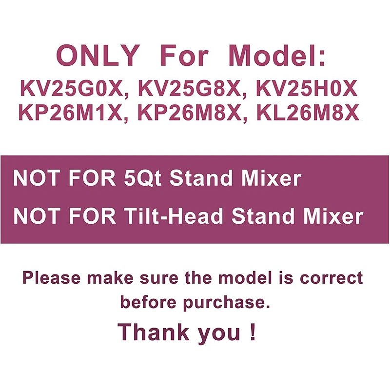 Электрический Миксер с подставкой алюминиевый крючок для теста спиральным