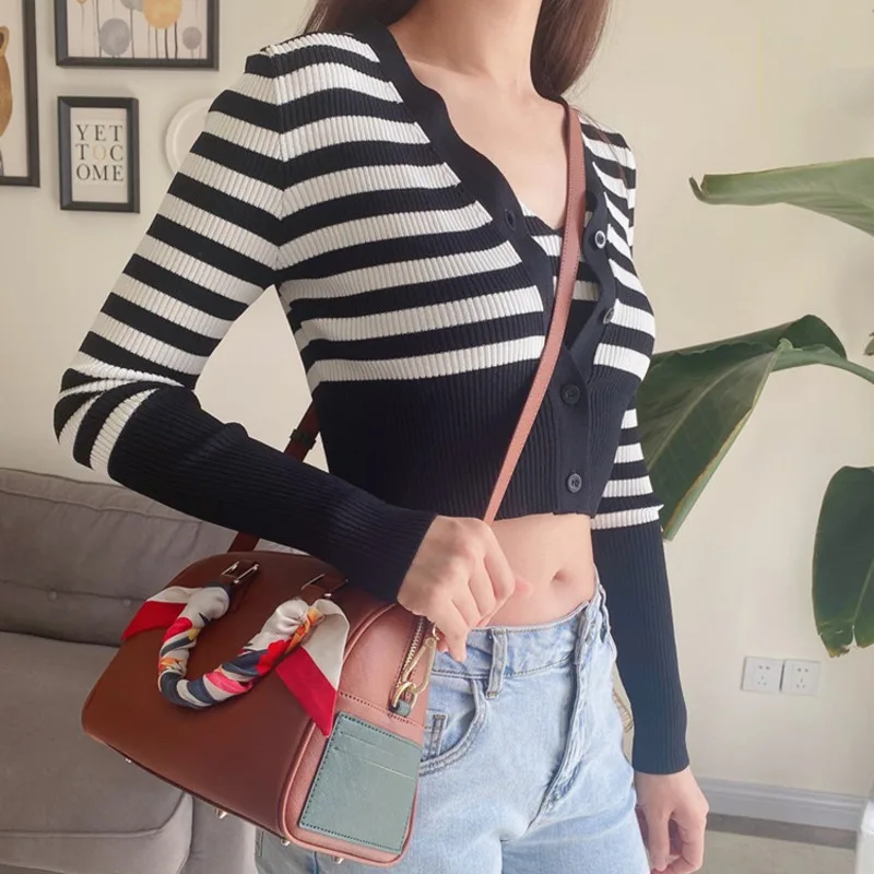 Pаспродажа Сумка с V-образным вырезом для мальчиков KPOP Bangtans, бесшумная Бостонская сумка, Высококачественная импортная кожаная сумка из микрофибры, сум...