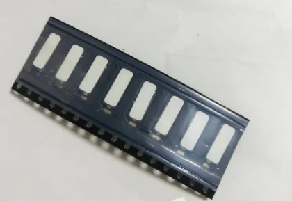 HIH-5031-001 HIH5031 датчик влажности 5В аналоговый 3% 4SMD