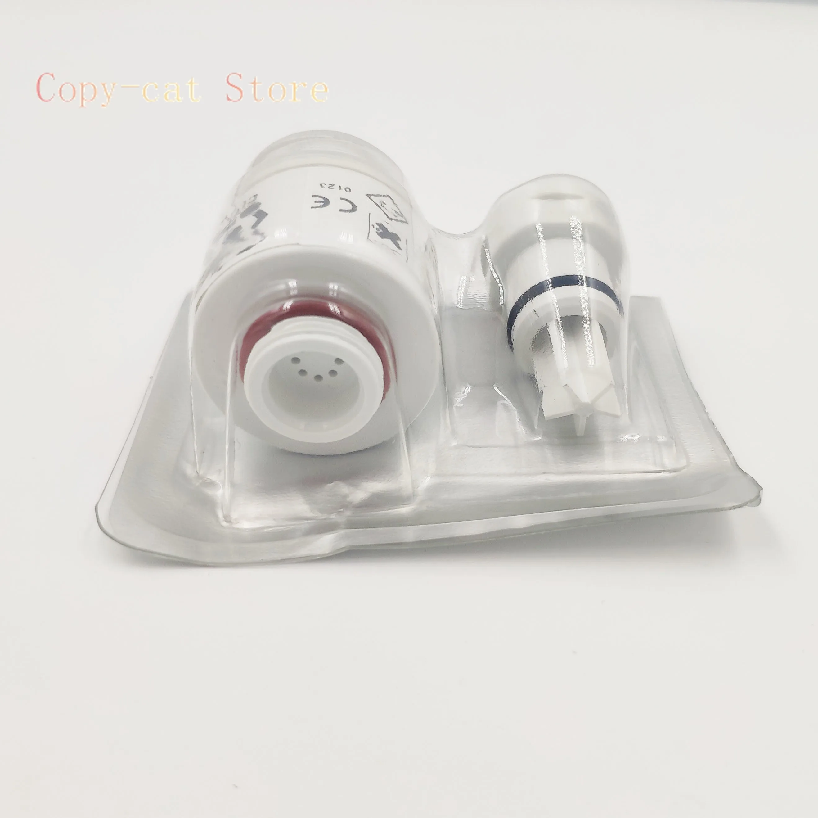 Датчик кислорода MOX2 O2 MOX-2 для Mindray WATO EX-35 EX-65