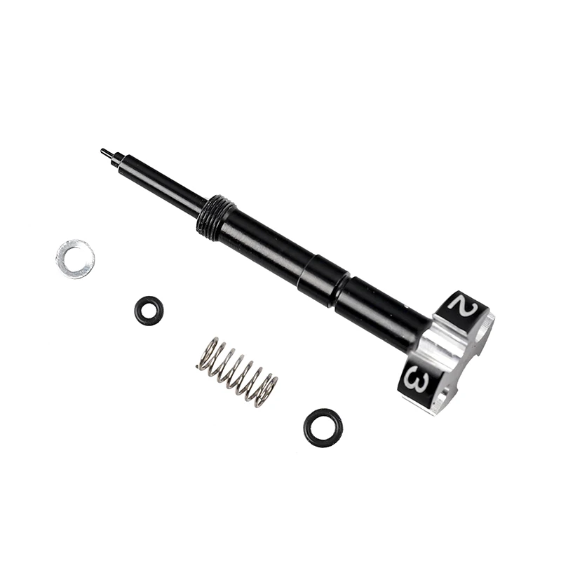 Keihin-карбюратор для легкого снятия воздуха торрильо KTM Honda Yamaha Kawasaki Suzuki CRF TRX YZF WRF KLX