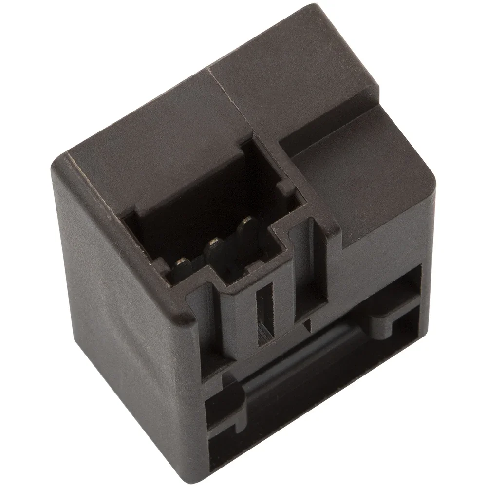 Датчик тока ELD Подходит для Honda Civic CR-V Acura электронный датчик нагрузки 38255-S5A-003