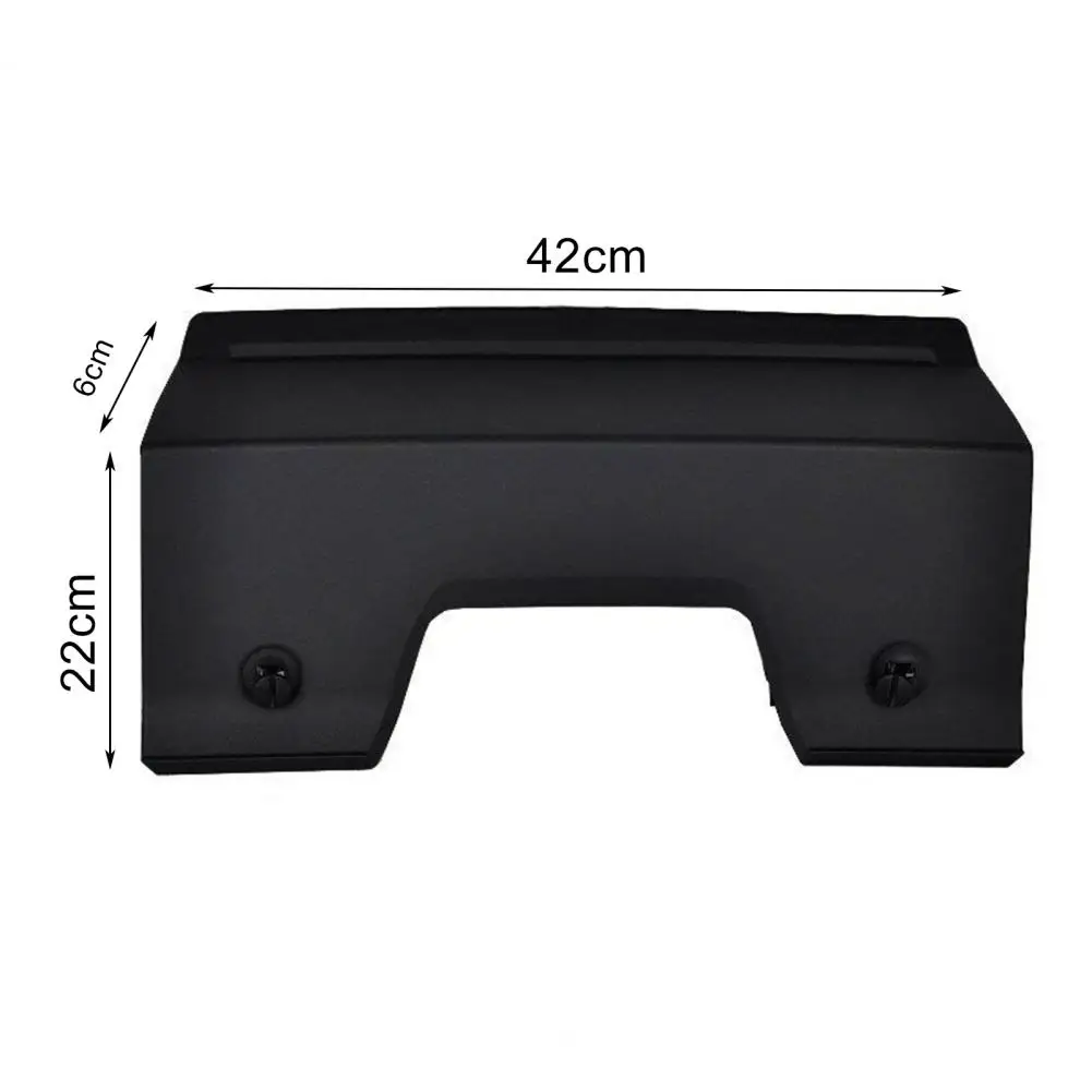 

Запасные части для точного заднего бампера, буксировочный крючок LR015132 для Range Rover Sport 2010-2013