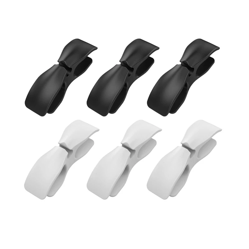 

Устройство для намотки кабеля, устройство для намотки кабеля, фиксатор, оболочка для шнура, детали для фиксации кабеля, держатель, фиксатор провода