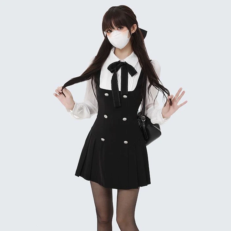 Женское платье TEROKK полиэстер