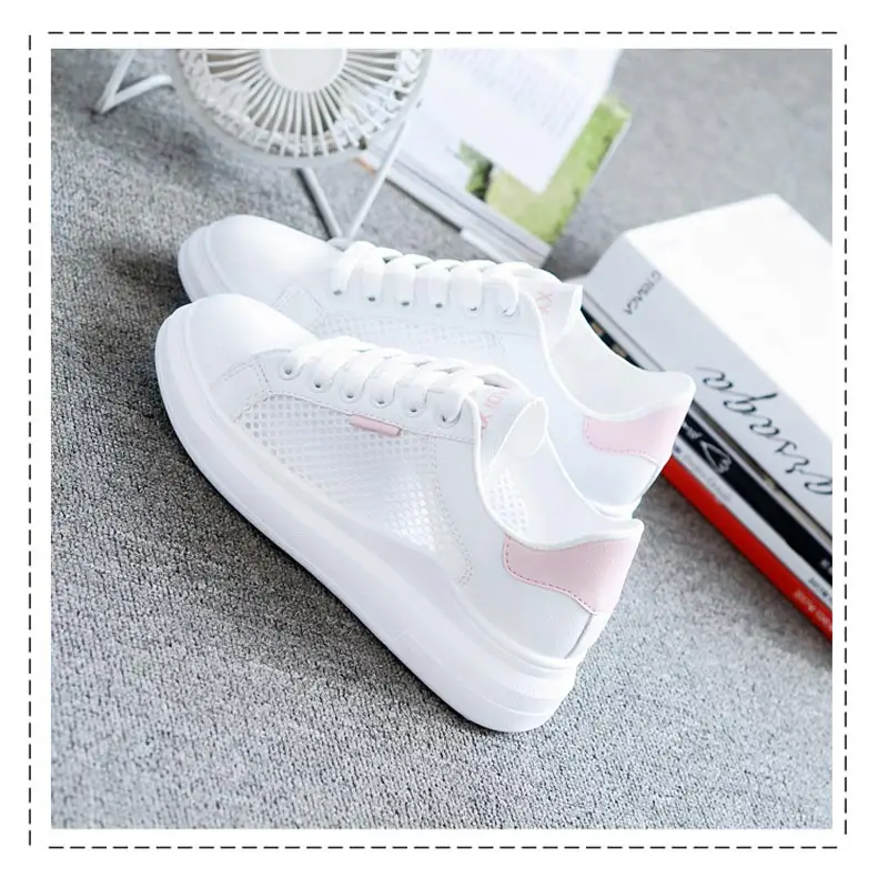 

Black Sports Tennis For Women Kid Military Sneakers Purple Sport Sneakers Woman Running Shoes For Women Athletic