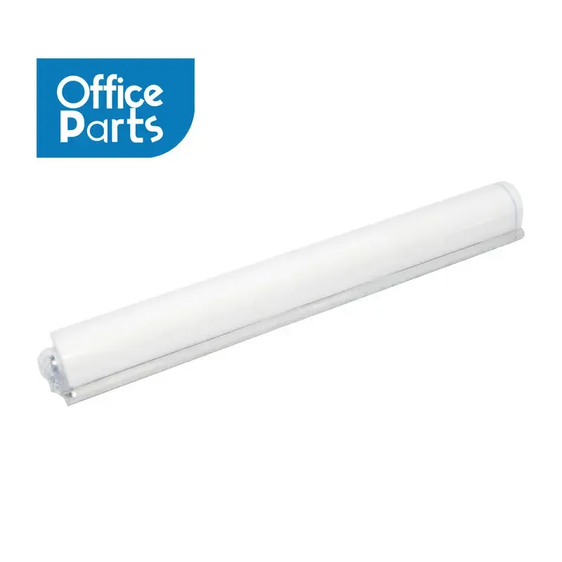 4 шт. AE04-5046 фотообои для Ricoh Aficio 1060 1075 2060 Mp7500 Mp8000 Mp9001 бумага очистки масла