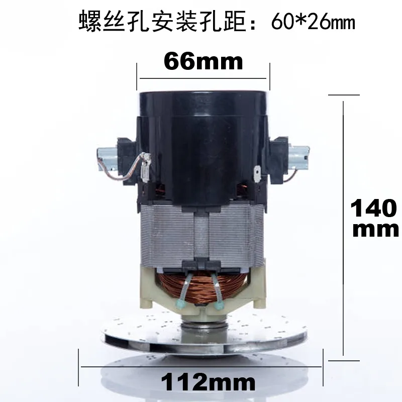 

Подходит для робота-пылесоса D807