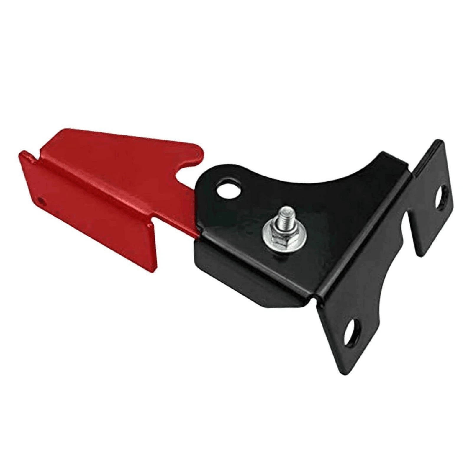 

Сверхмощный стояночный тормоз для Polaris RZR XP PRO, запасные автозапчасти, аксессуары