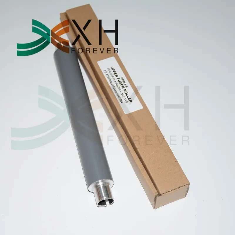 

10 шт., фьюзер для Kyocera FS 4100 4200 4300 M3550 M3560 M3145 M3645 M3655 M3660 M3860 P3045 P3050