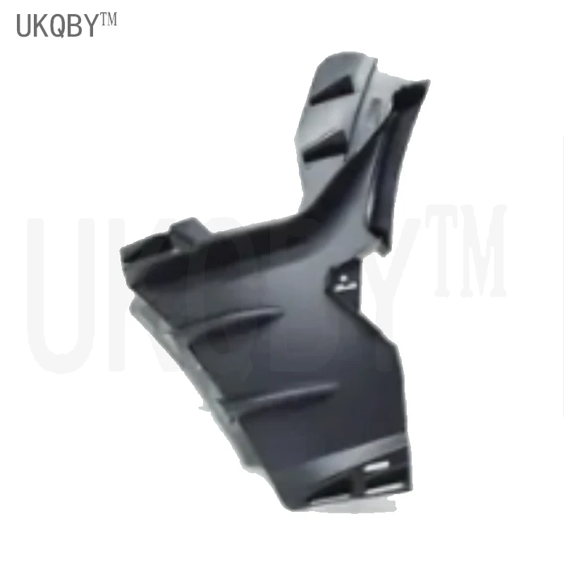 

Нижняя Левая сторона защитного чехла, внутри W247 GL B 180 200 220 A2478853303 A2478853403