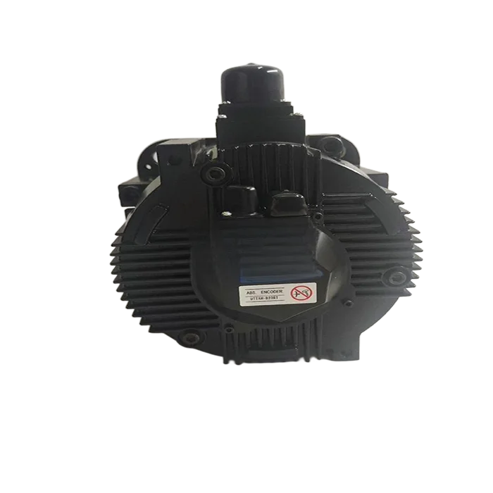 Фото Драйверы, включая SGDM-20ADA, SGD7S-2R8A30A002, SGMAV-C2ADA6C, SGMSV-70ADA61, SGMGH-20A2B2E, SGDV-5R5A15A, SGMRV-30ANA-YR11 №1