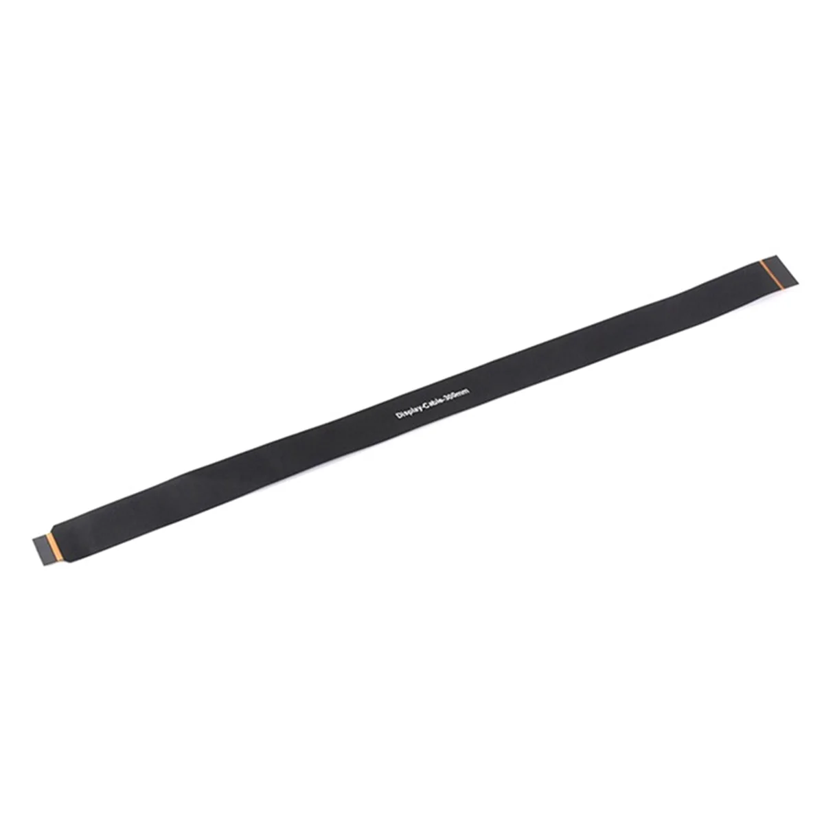 Гибкий кабель для Raspberry Pi 5 DSI 22-15 контактов 300 мм