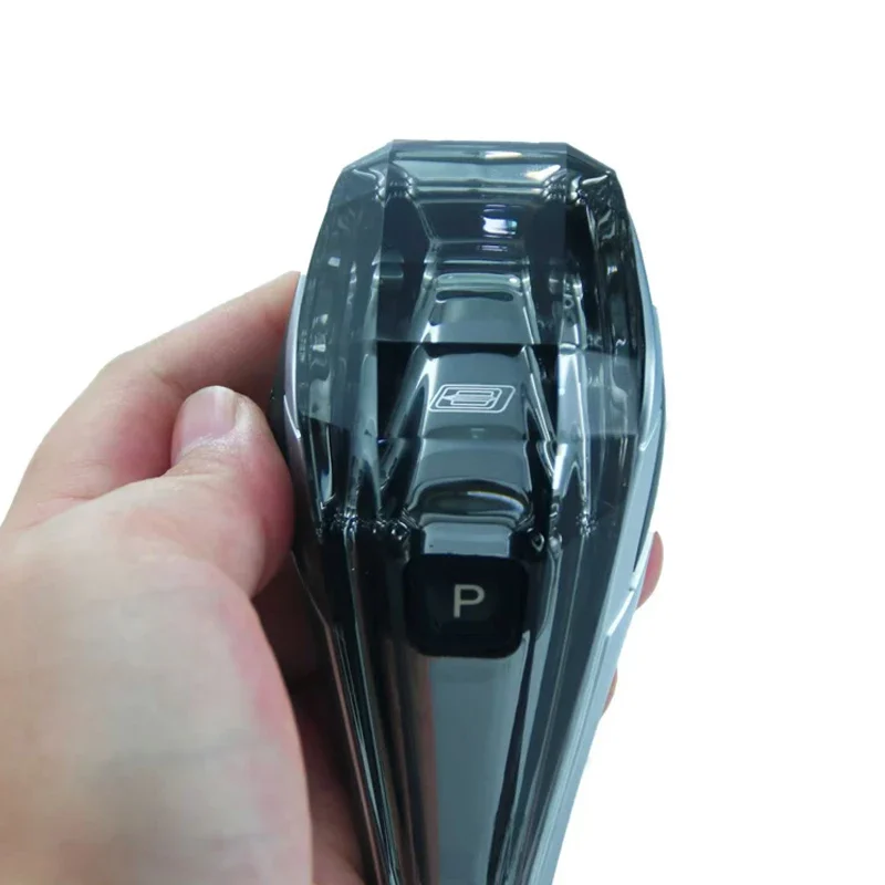 1 шт./комплект детали для BMW G20 G21 iX3 G08 X3 G01 X6 G06 X7 G07 X5 G05