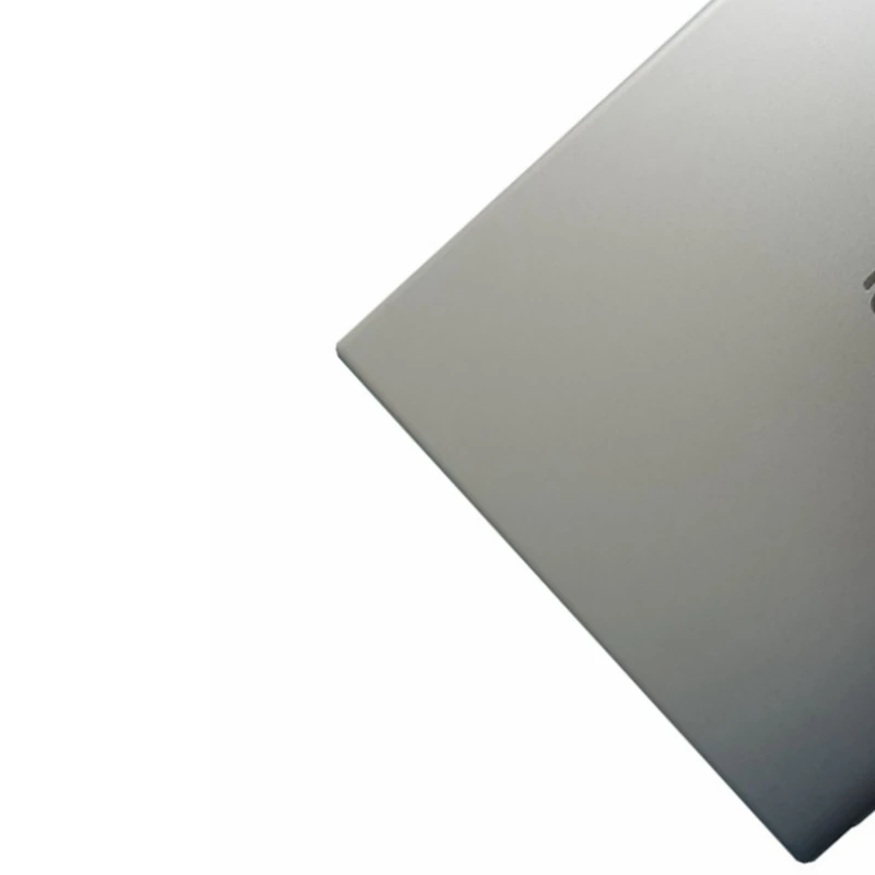 Aspire a115-32. Acer a315-21g крышка матрицы. А6+ "velvet" темно-синий /1/. 02. Abwer.