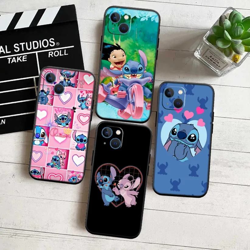 Чехол для Samsung Galaxy Note 8 9 10 20 Ultra Lite Plus A03 A11 M21 J5 J6 J7 J8 Prime Core Pro Quantum 2