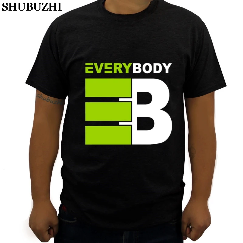 Футболка мужская хлопковая с 3d рисунком европейские размеры |