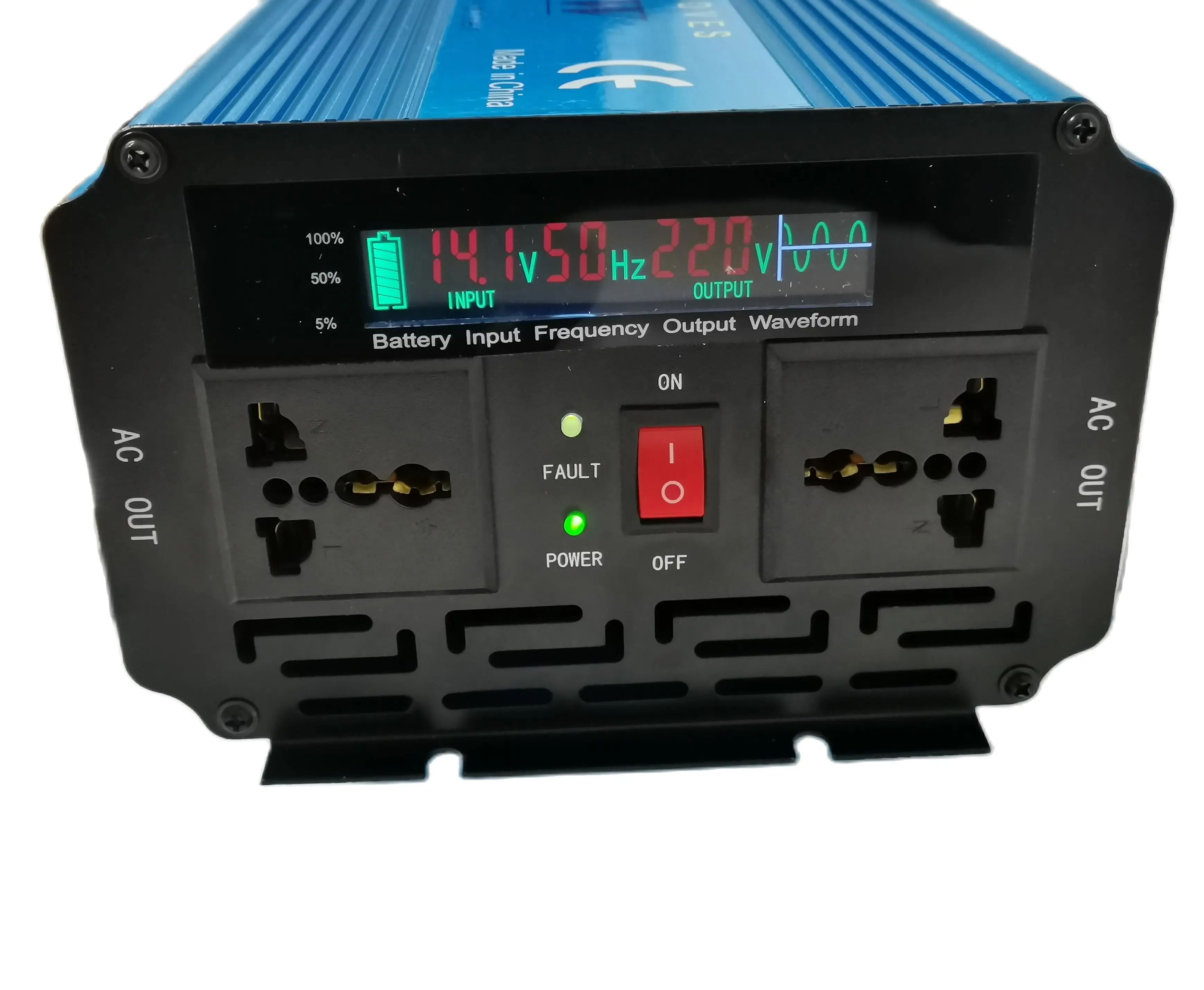 Инвертор с функцией зарядки. Инвертор 12v 220v 6000. инвертор 12 220 с зарядкой. инвертор charger на 3000 ватт. солнечные инверторы 3000.