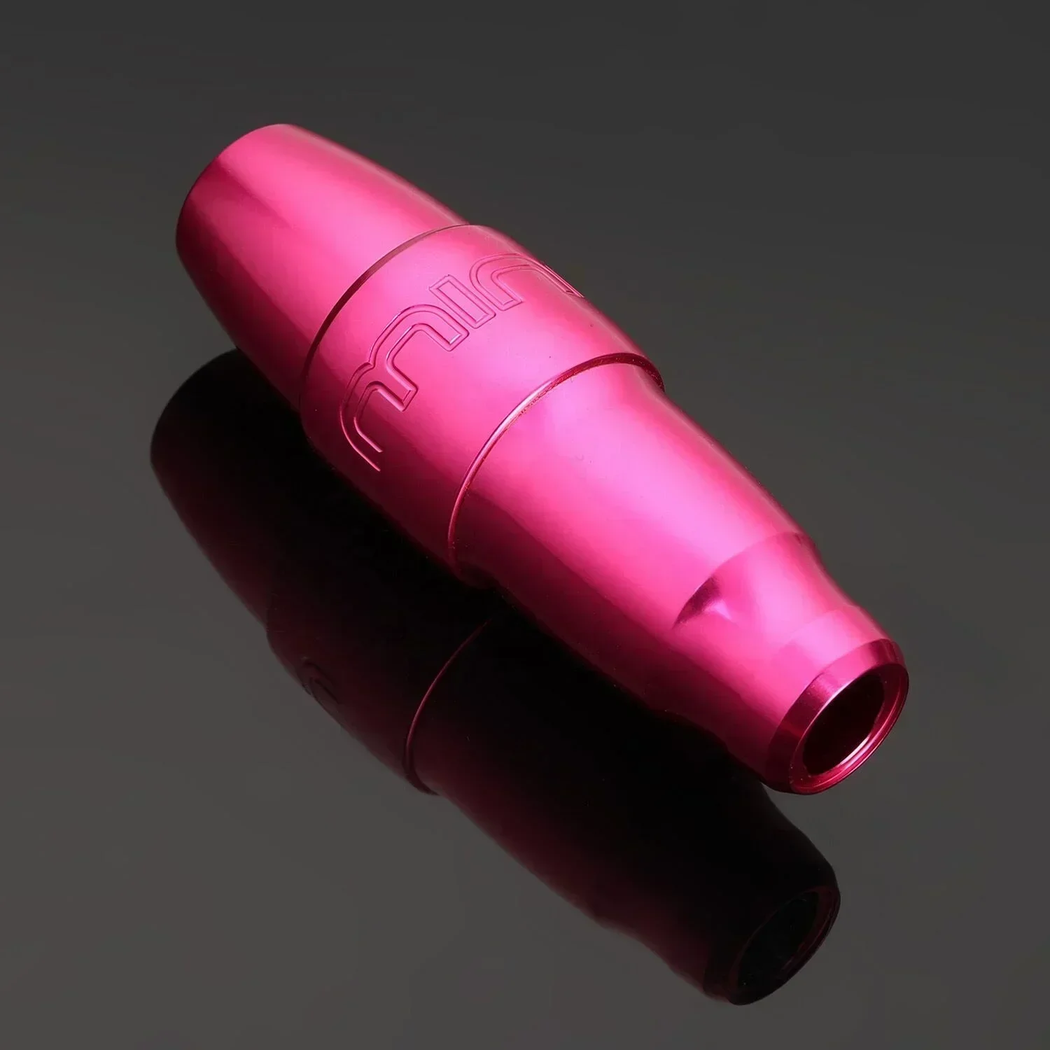 Высококачественная машинка для перманентного макияжа pmu ротационная