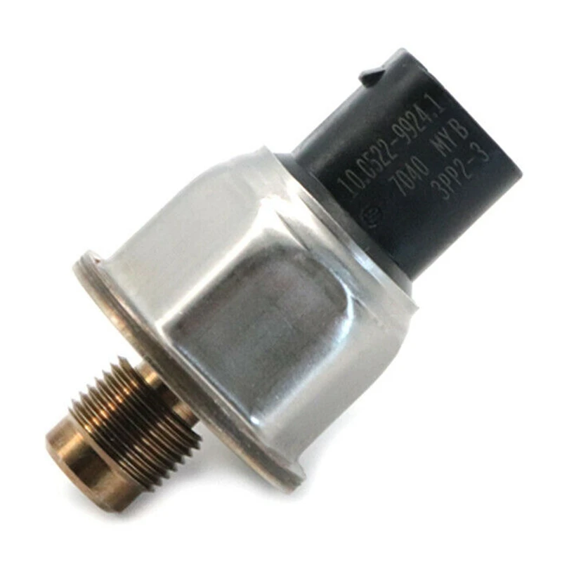 

Датчик давления тормозной жидкости главного цилиндра BST116 5S7048 для Ford F-250 F-350 3PP2-3