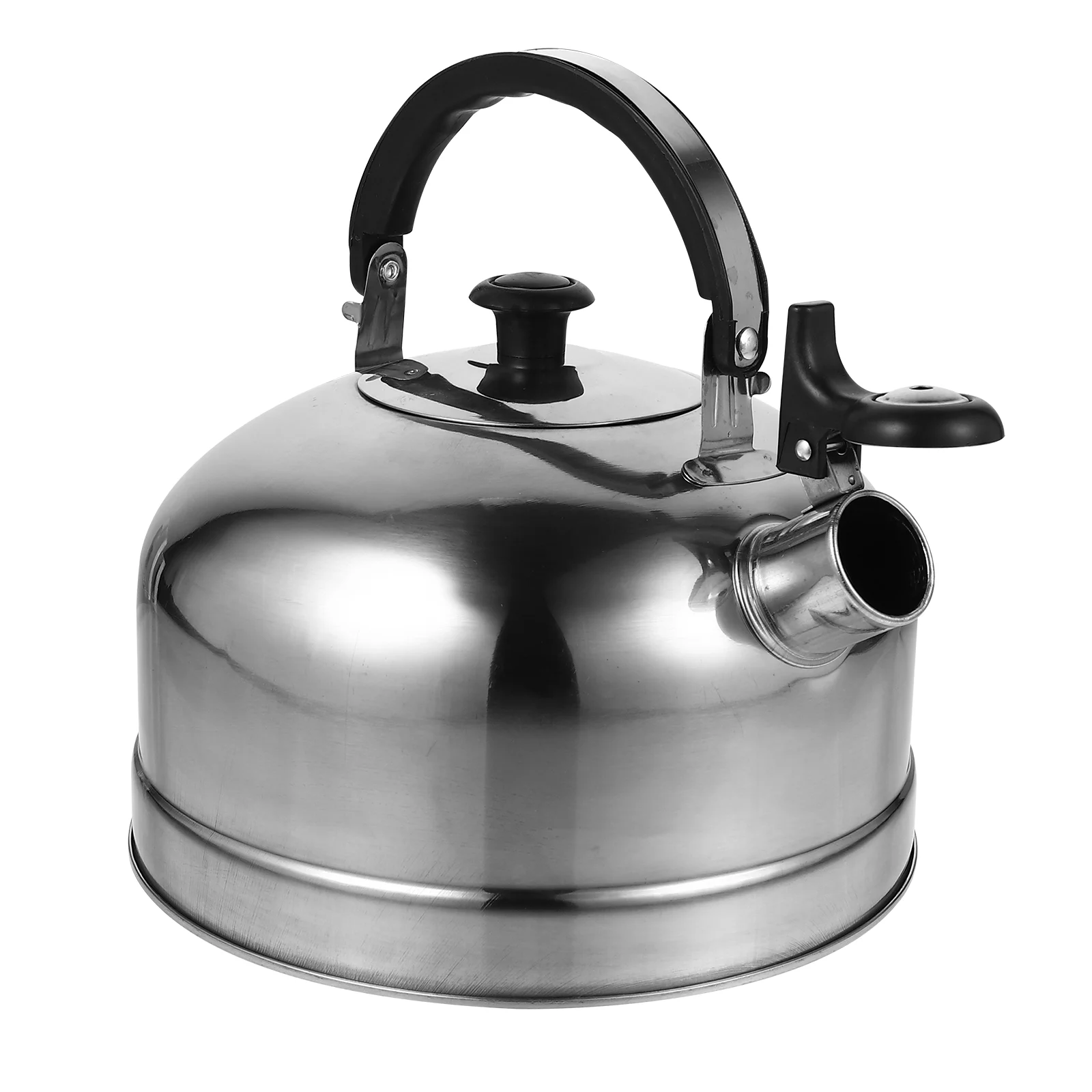 Petromax Teakettle tk3