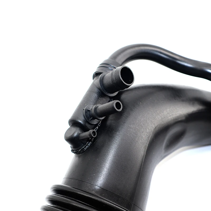 Воздухоочиститель для Mercedes Benz W204 C180 C250 C200 W212 E200 E250 R172 SLK200 SLK250 2011-1 8 2710901929