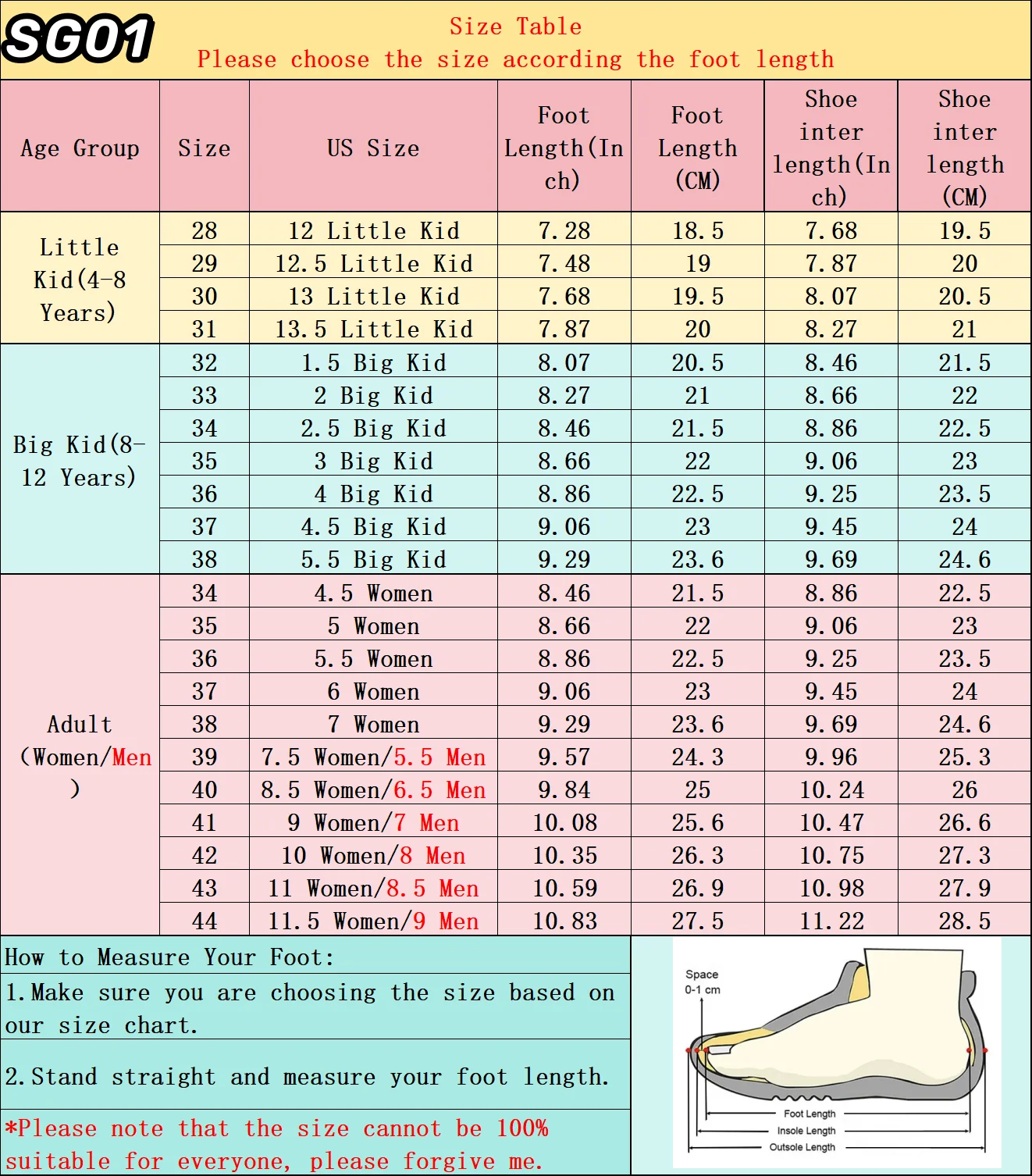 Marwoo SG01 легкие белые мягкие спортивные танцевальные туфли обувь для фитнеса
