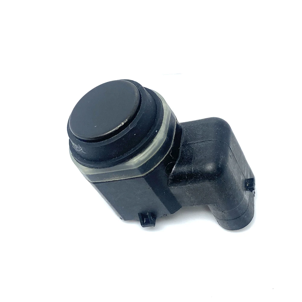 

Парковочный датчик 2018398 PDC для Ford Transit Tourneo Connect CHC 2013- Lincoln