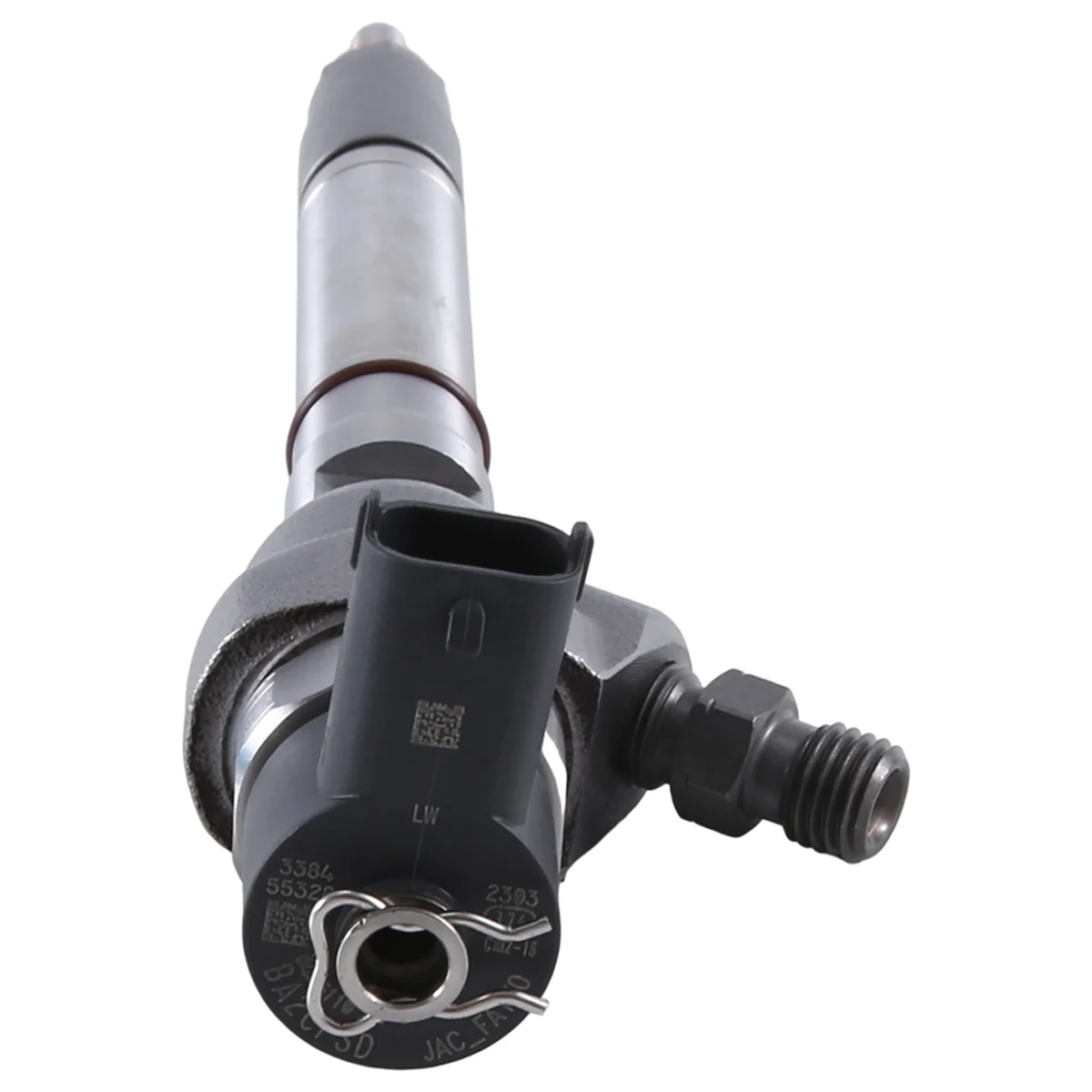 0445110794 новая Форсунка топливного инжектора для 1100200FA130